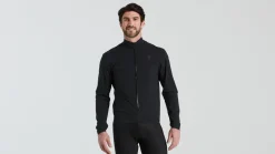 Veste de pluie Homme - RBX Comp Rain
