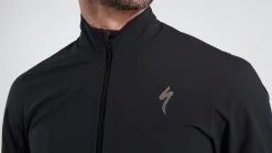 Veste de pluie Homme - RBX Comp Rain