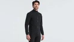 Veste de pluie Homme - RBX Comp Rain