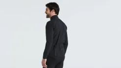 Veste de pluie Homme - RBX Comp Rain