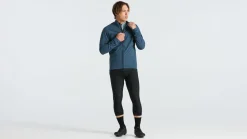 Veste de pluie Homme - RBX Comp Rain