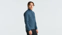 Veste de pluie Homme - RBX Comp Rain