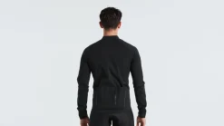 Veste de pluie Homme - SL Rain