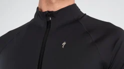 Veste de pluie Homme - SL Rain