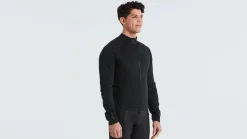 Veste de pluie Homme - SL Rain