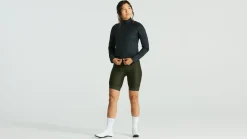 Veste Femme - Prime Alpha