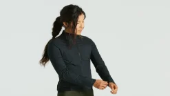 Veste Femme - Prime Alpha