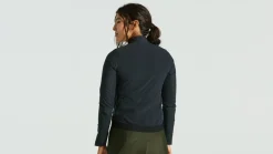 Veste Femme - Prime Alpha