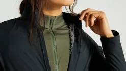 Veste Femme - Prime Alpha