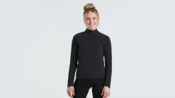 Veste Femme - Prime-Series Alpha