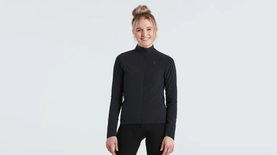 Veste Femme - Prime-Series Alpha