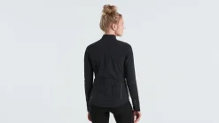 Veste Femme - Prime-Series Alpha