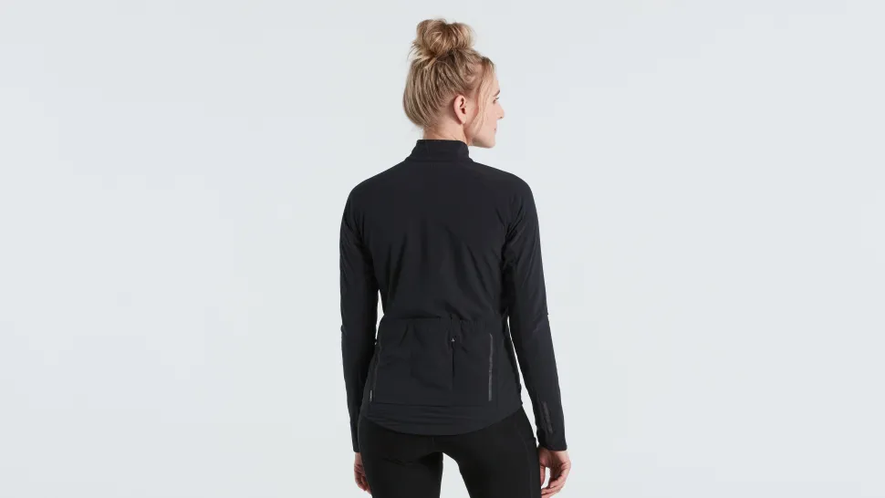 Veste Femme - Prime-Series Alpha