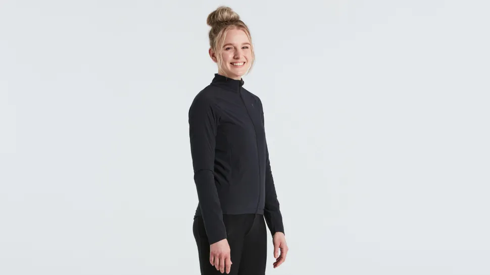 Veste Femme - Prime-Series Alpha