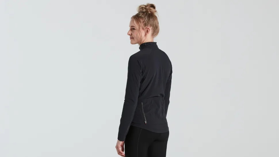 Veste Femme - Prime-Series Alpha