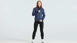 Veste Femme - RBX Softshell