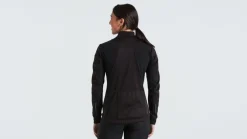 Veste Femme - RBX Softshell