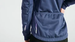 Veste Femme - RBX Softshell