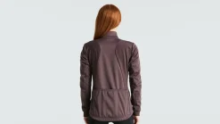 Veste Femme - RBX Softshell