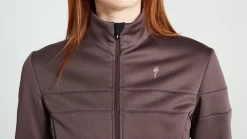 Veste Femme - RBX Softshell