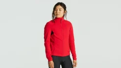 Veste Femme - SL Pro Softshell