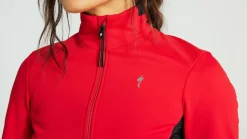 Veste Femme - SL Pro Softshell