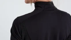 Veste Femme - SL Pro Softshell