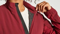 Veste Femme - Trail Alpha