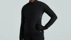 Veste Femme - Trail Alpha