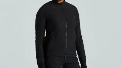 Veste Femme - Trail Alpha
