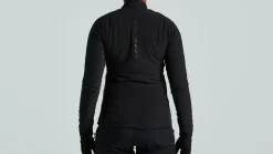 Veste Femme - Trail Alpha