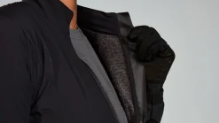 Veste Femme - Trail Alpha