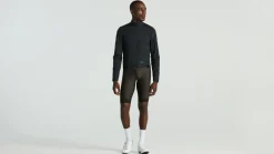 Veste Homme - Prime Alpha