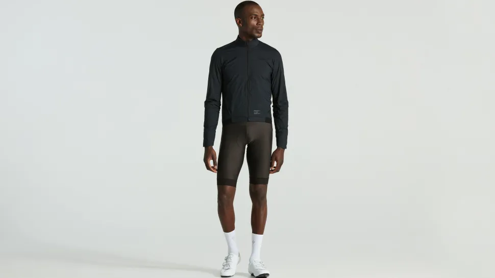 Veste Homme - Prime Alpha