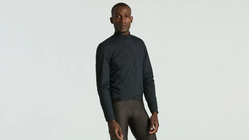 Veste Homme - Prime Alpha