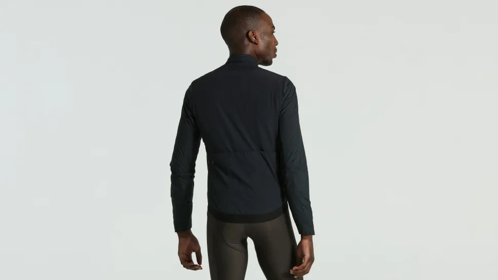 Veste Homme - Prime Alpha