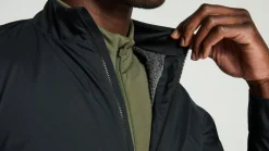 Veste Homme - Prime Alpha
