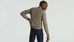 Veste Homme - Prime Alpha