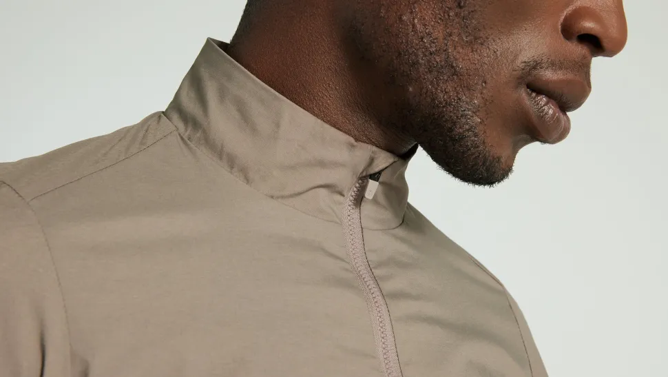 Veste Homme - Prime Alpha