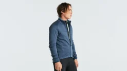 Veste Homme - RBX Softshell
