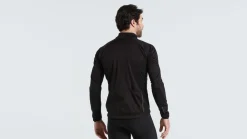 Veste Homme - RBX Softshell