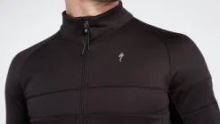 Veste Homme - RBX Softshell