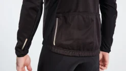 Veste Homme - RBX Softshell