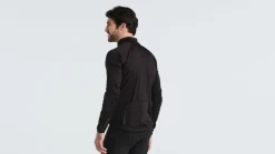 Veste Homme - RBX Softshell