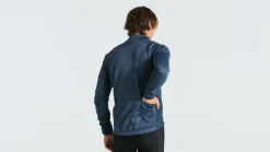 Veste Homme - RBX Softshell