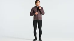 Veste Homme - RBX Softshell