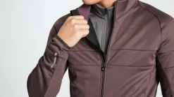 Veste Homme - RBX Softshell