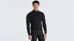 Veste Homme - SL Pro Softshell