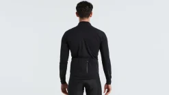 Veste Homme - SL Pro Softshell
