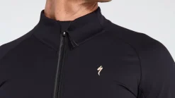Veste Homme - SL Pro Softshell